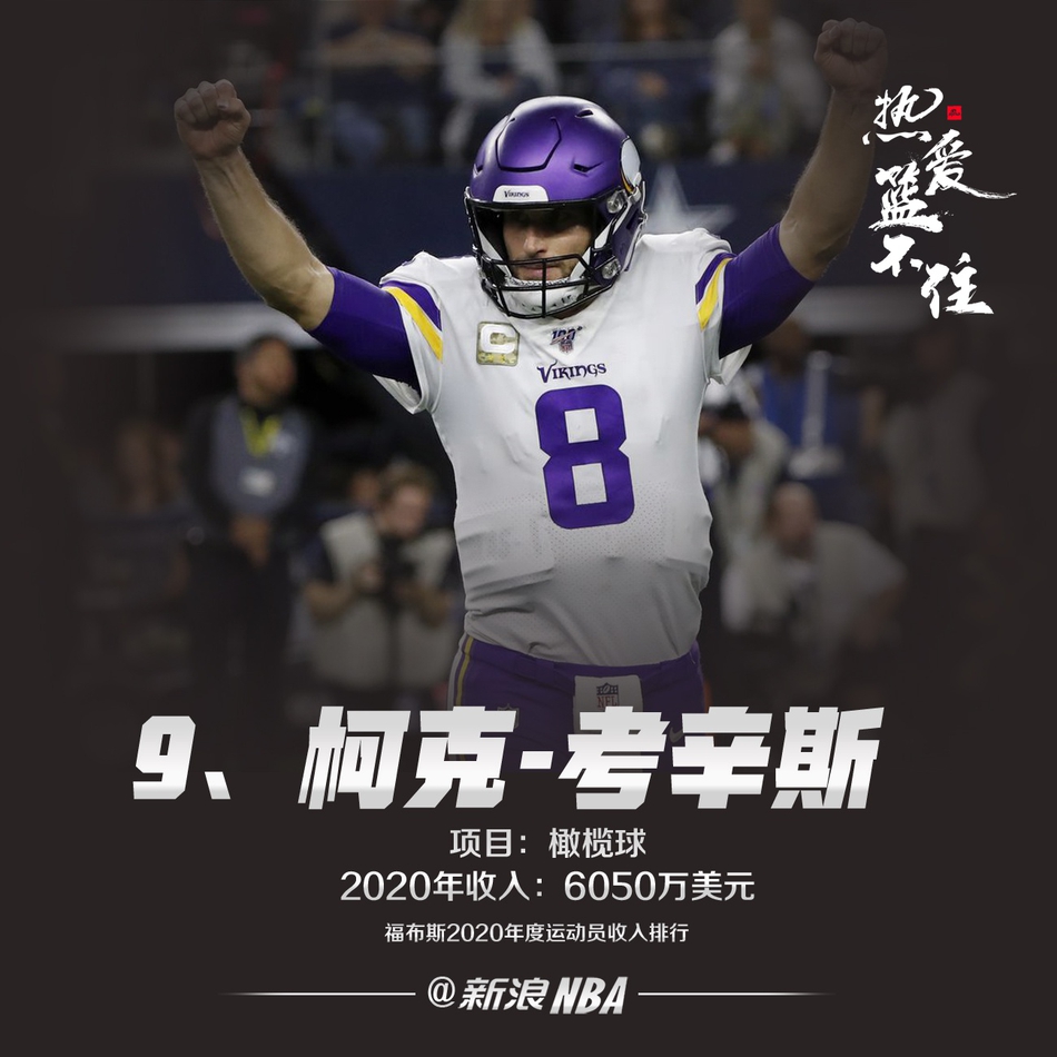 关于詹姆斯最后关头救险，费德勒力保胜局拿下系列赛的信息